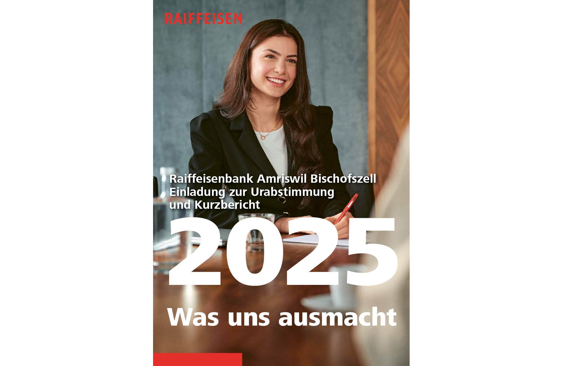 Kurzbericht Titelbild