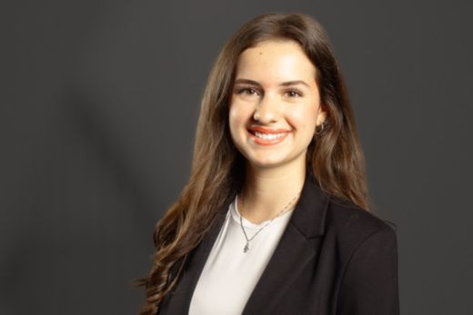 Shari Tobler - Lernende