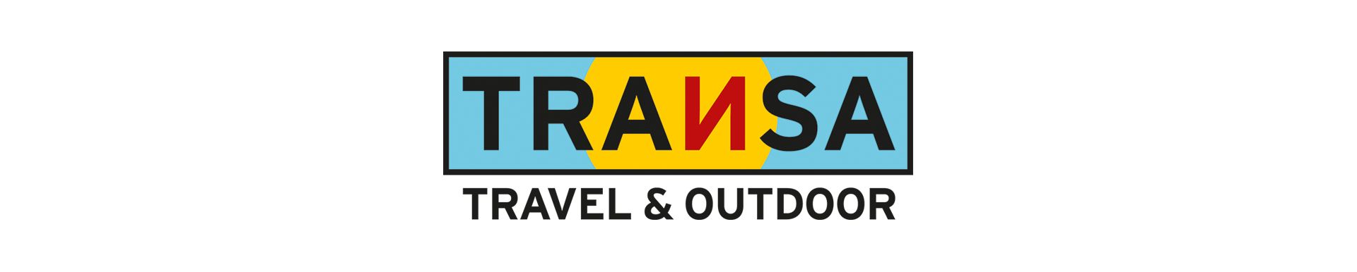 Transa