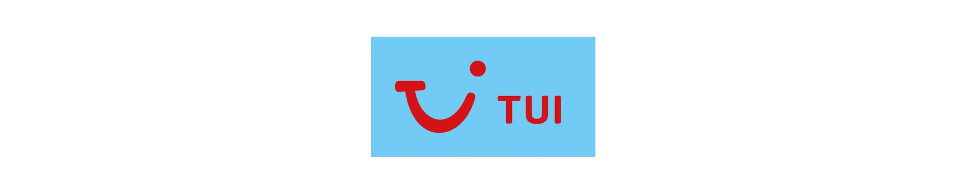 TUI