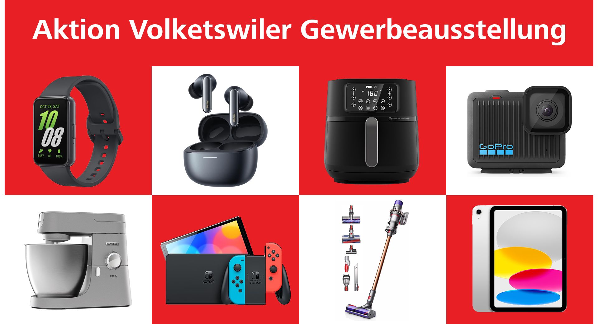 uebersicht