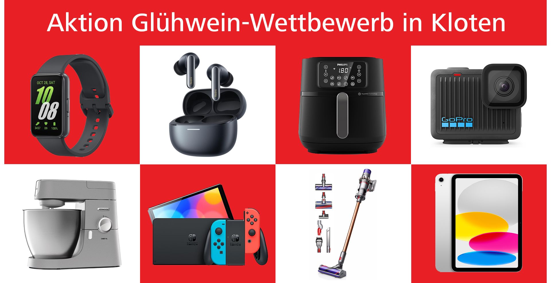 uebersicht