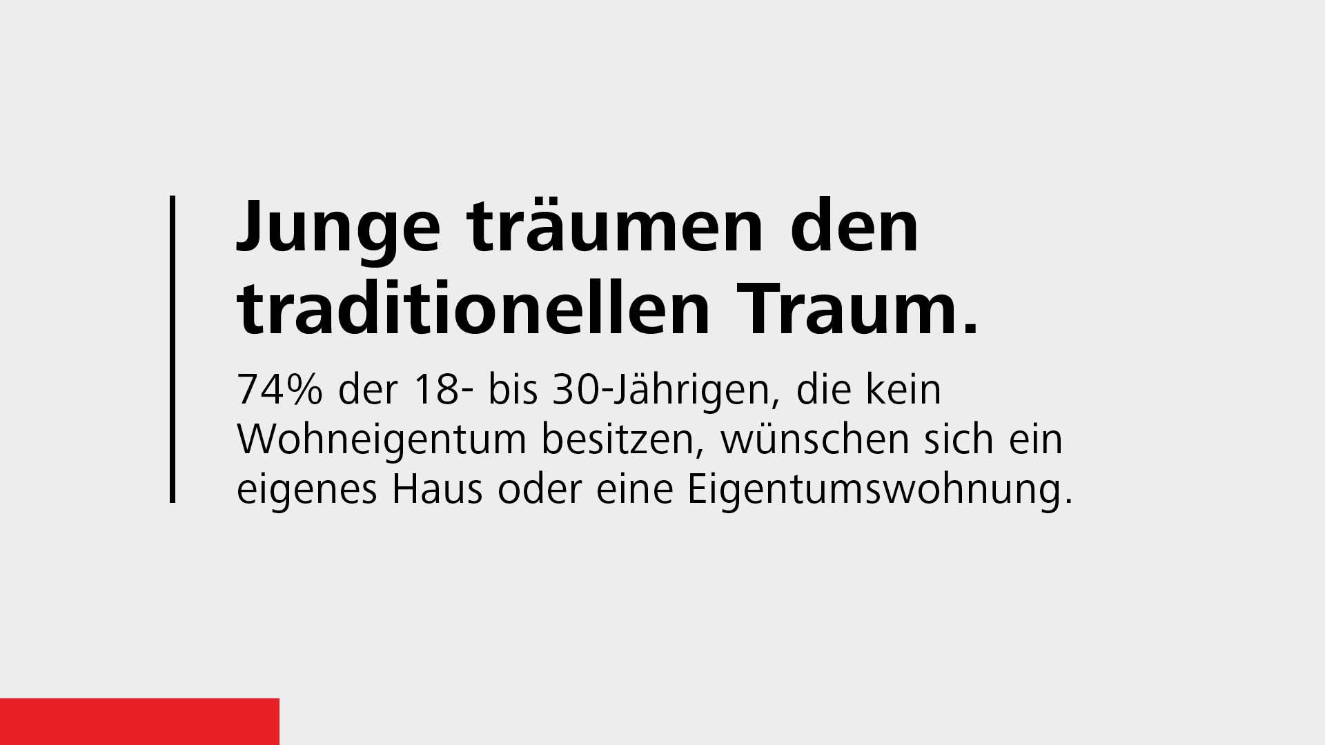 Die Resultate im Überblick
