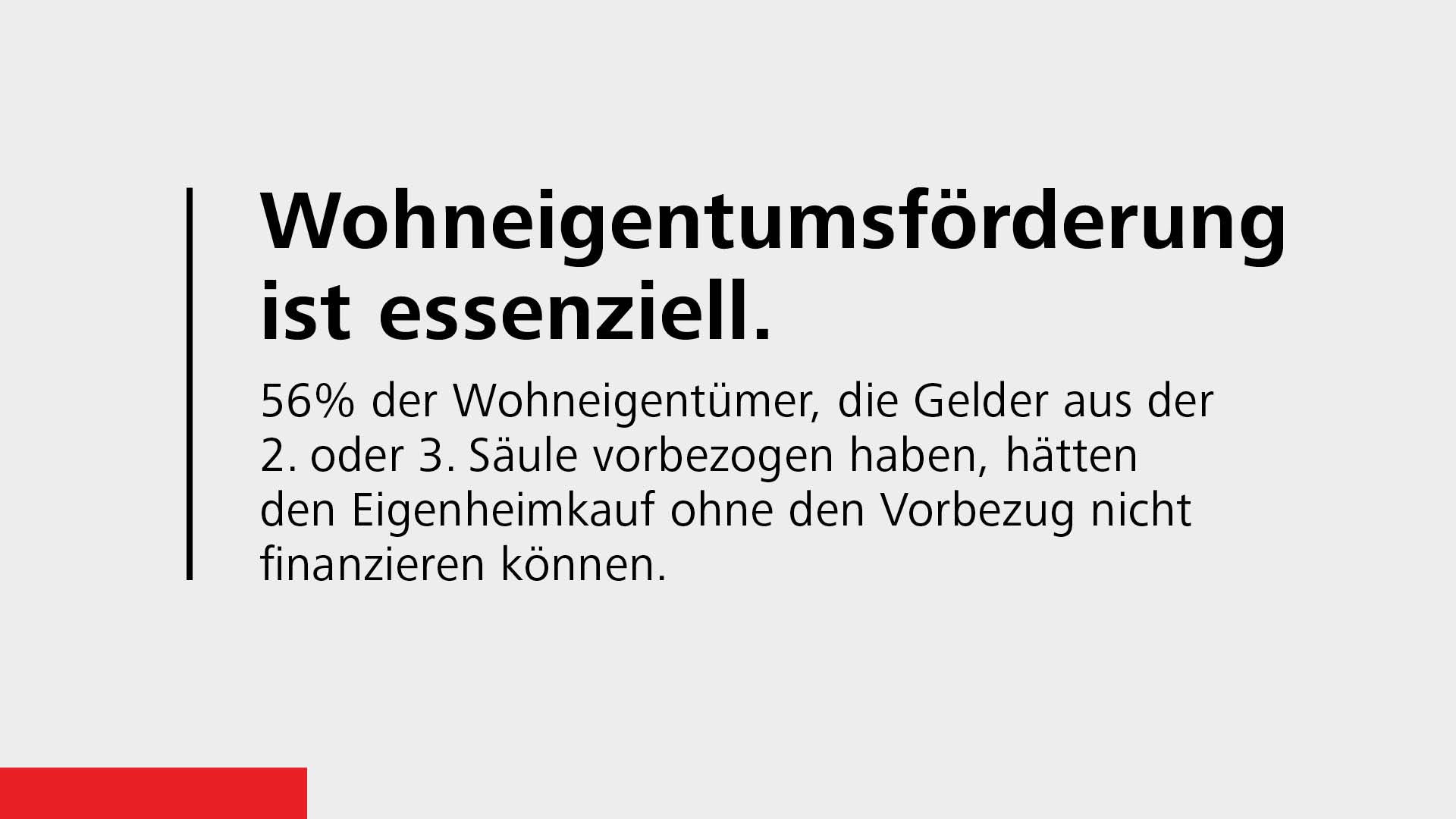 Die Resultate im Überblick
