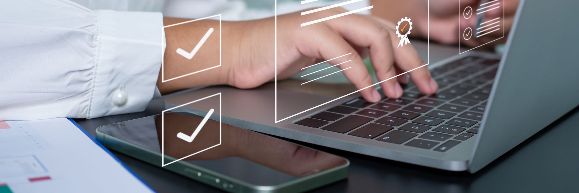 Urabstimmung Raiffeisen Region Glatt
