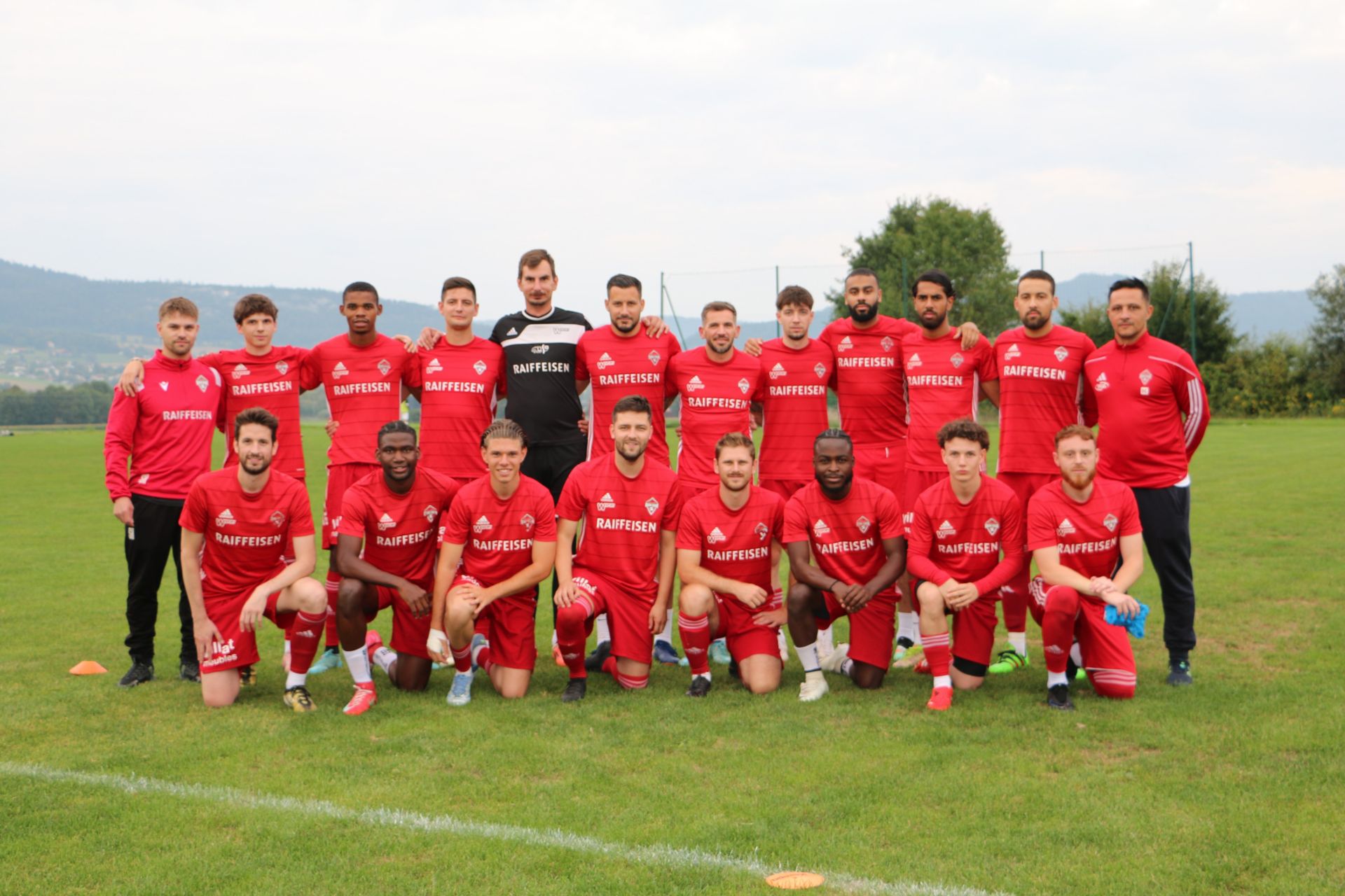 sponsoring-raiffeisen-ajoie