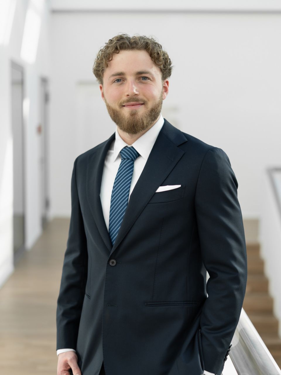 Valentin Steinhauser