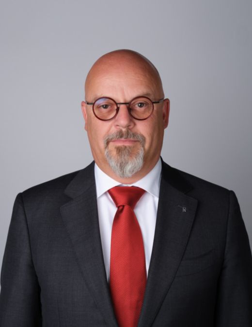 Valerio Varisco - Consulente clientela privata individuale