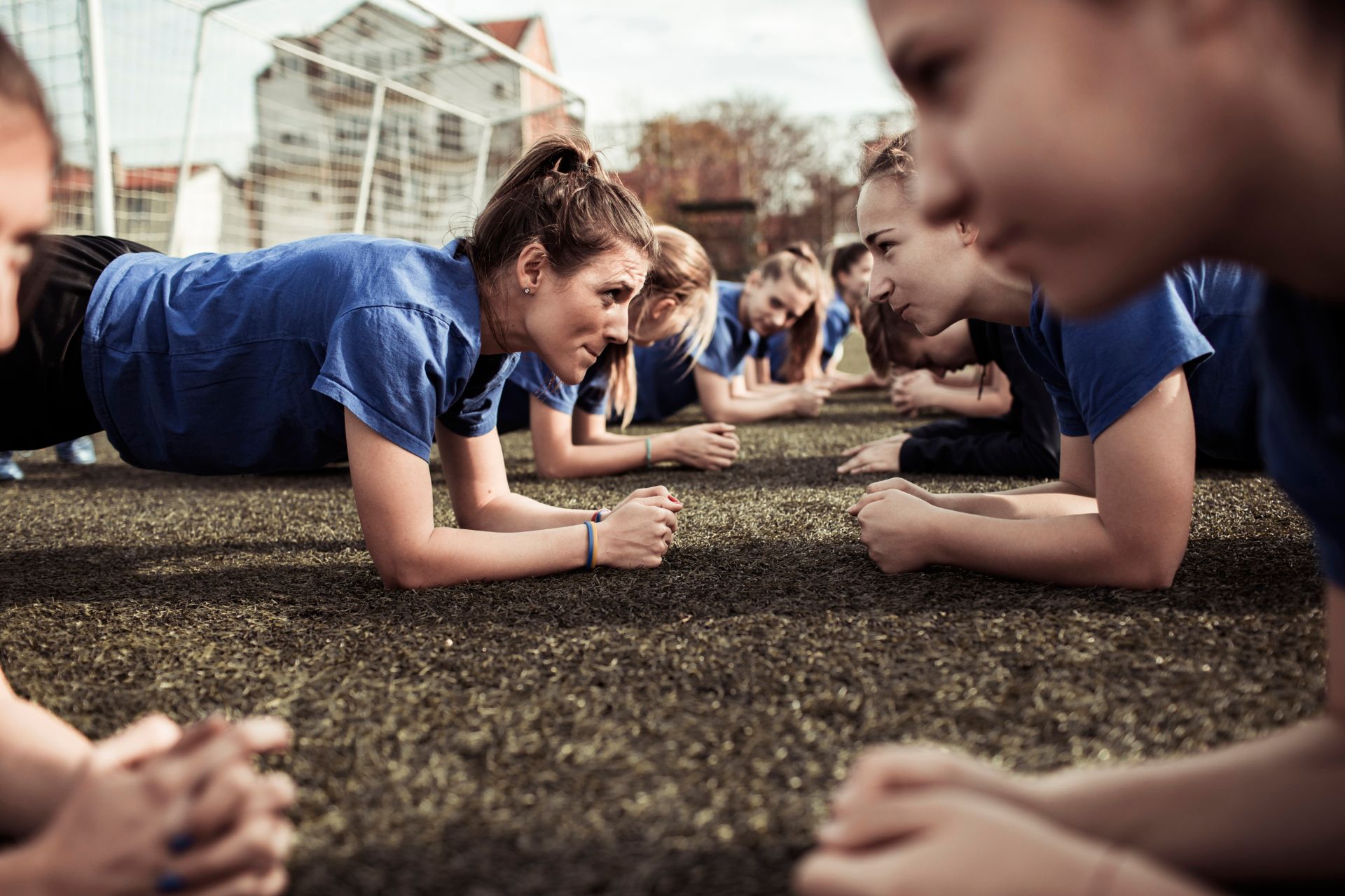 vereinspaket raiffeisen