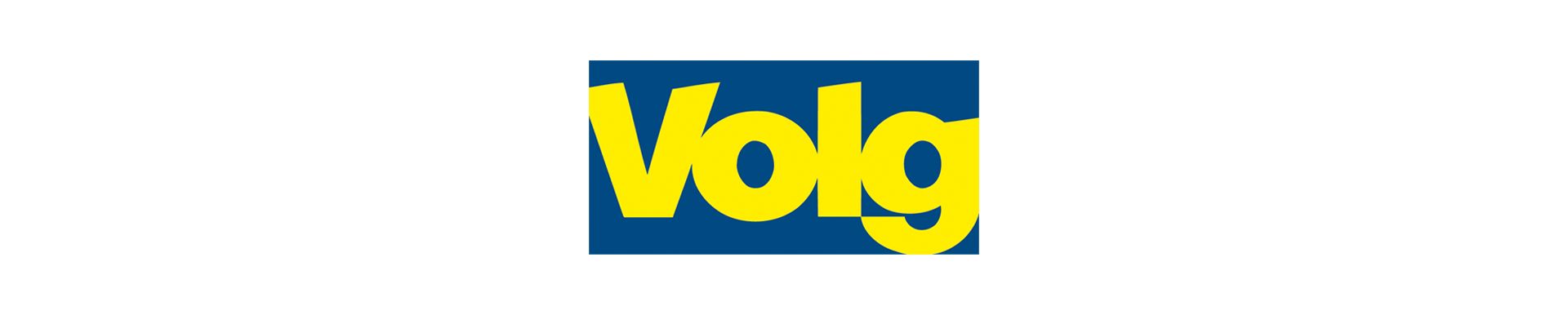 Volg