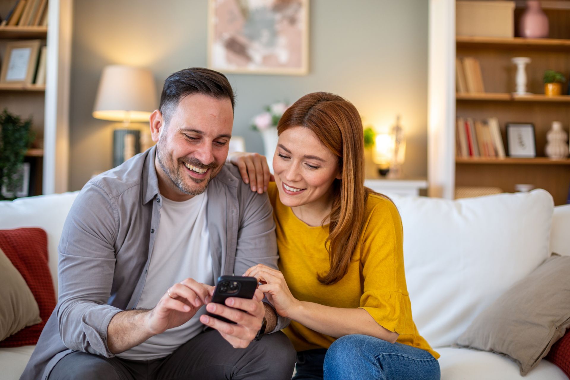 Einzahlungserinnerung