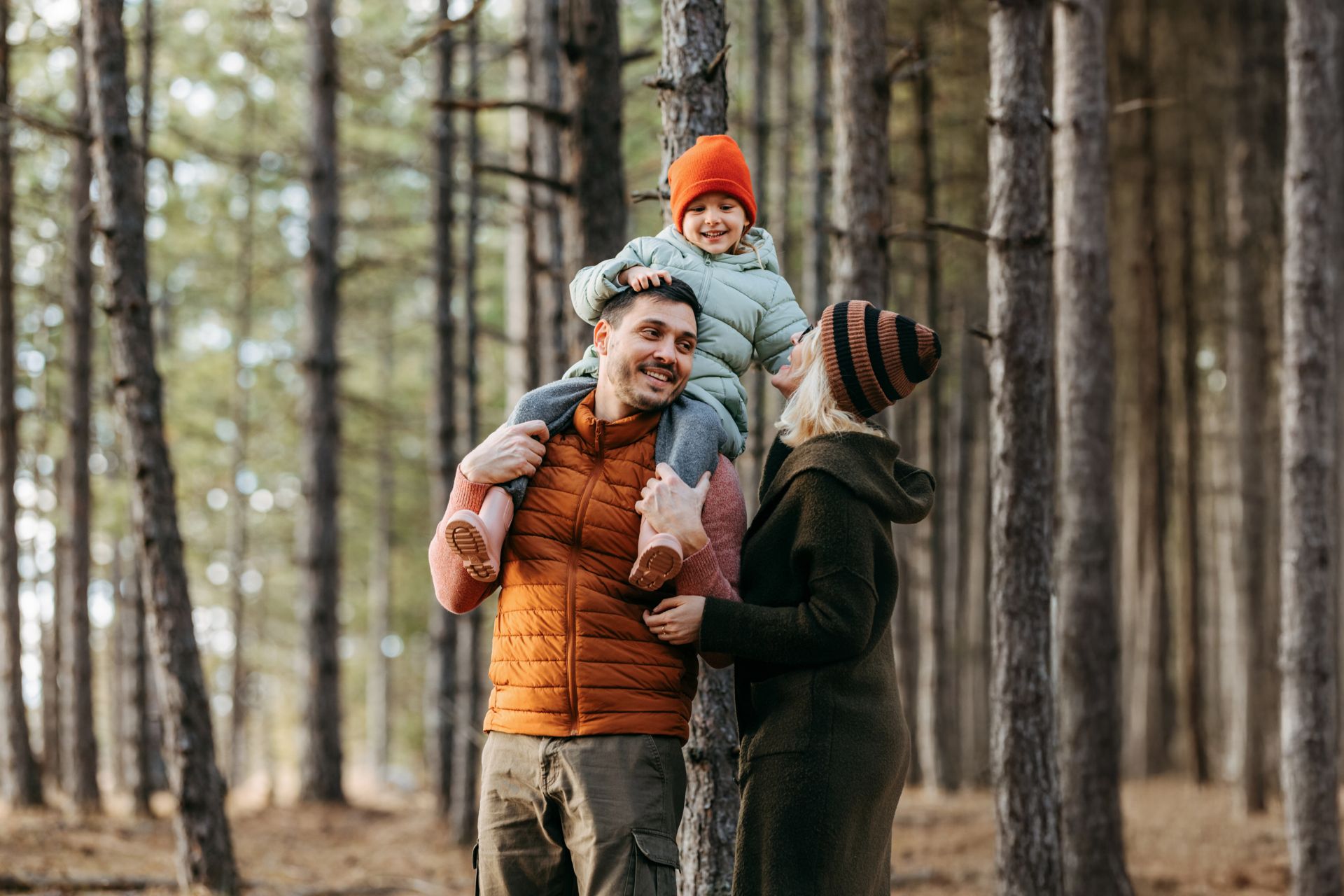 Barometro della previdenza 2025