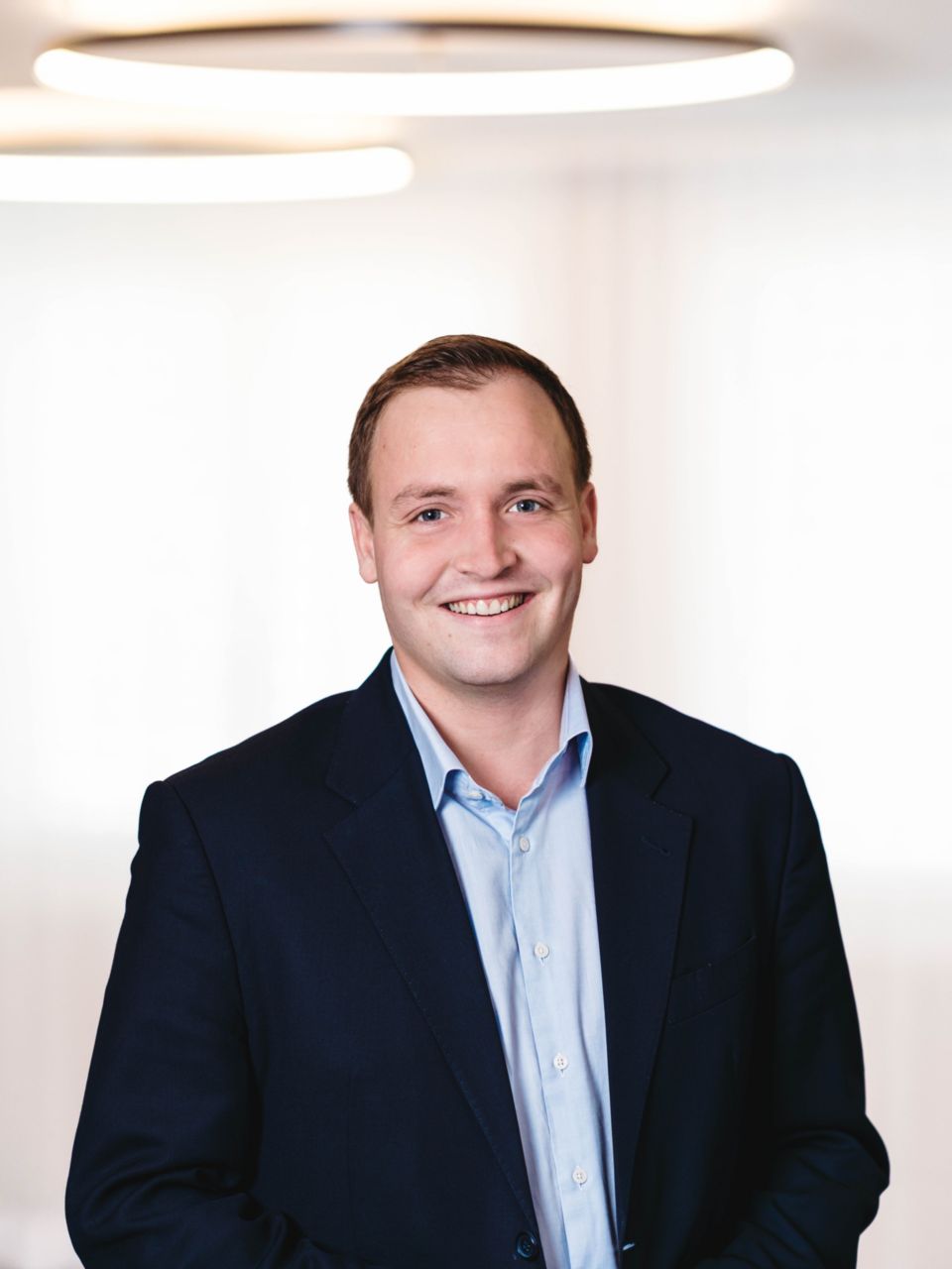 Marc Wachter