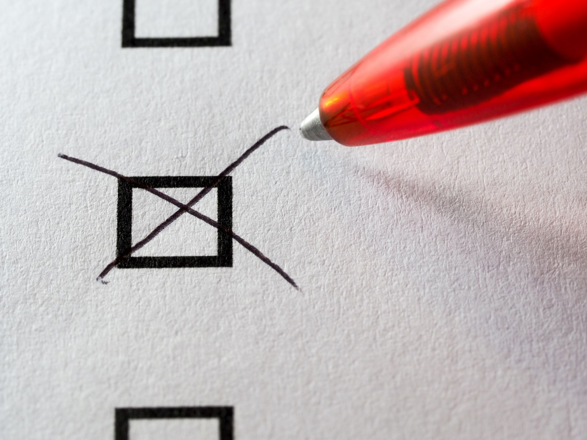 Diesjähriger Geschäftsbericht