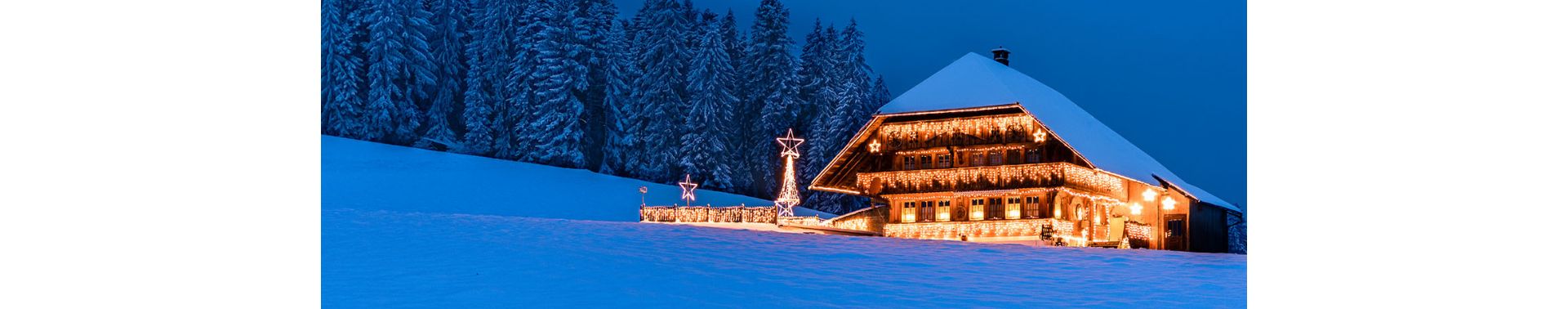 Sonderöffnungszeiten