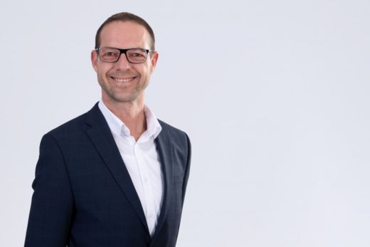Marco Wittlin - Vermögensberater
