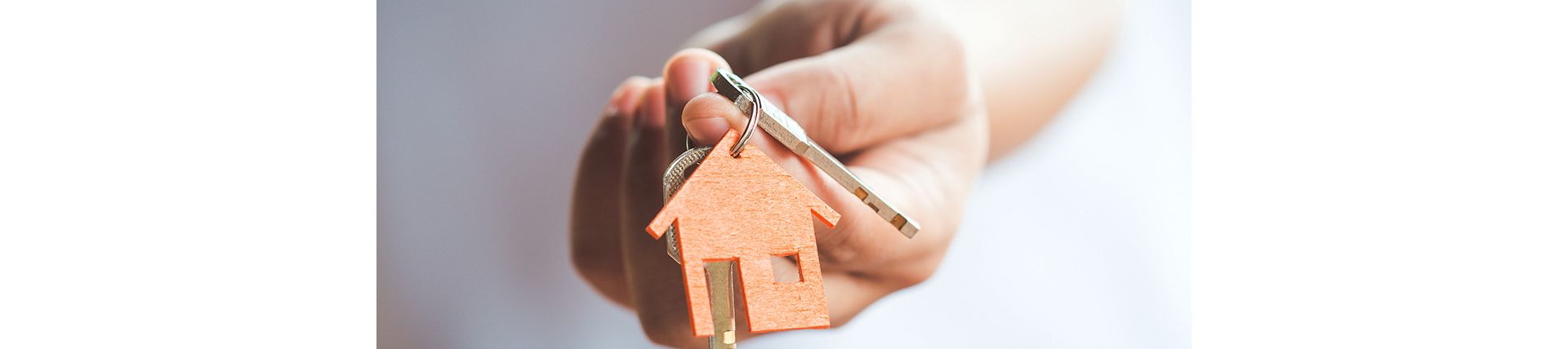 Difetti alla consegna