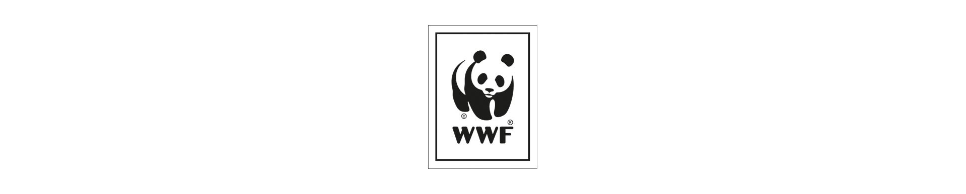 WWF