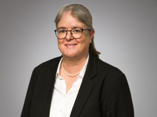 Astrid Ziegler-Wildhaber - Privatkundenberaterin