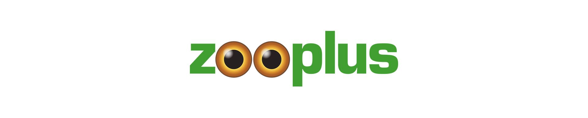 Zooplus